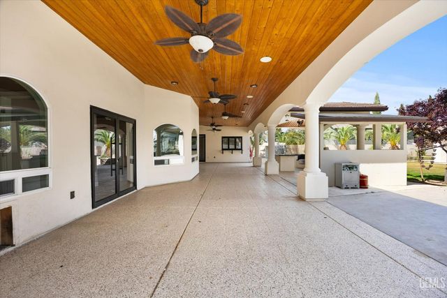 14614 Tribute Way, Bakersfield, CA 93314