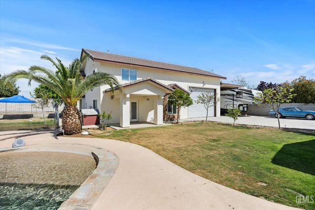 14614 Tribute Way, Bakersfield, CA 93314