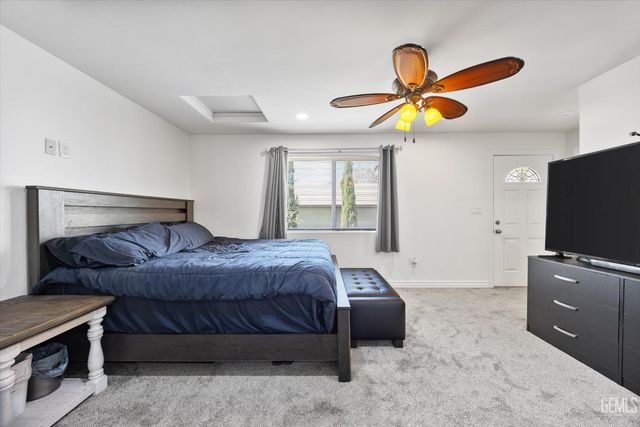 14614 Tribute Way, Bakersfield, CA 93314