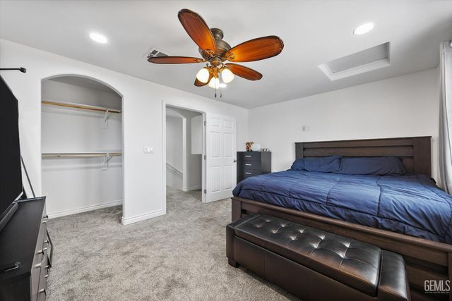 14614 Tribute Way, Bakersfield, CA 93314