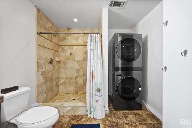 14614 Tribute Way, Bakersfield, CA 93314