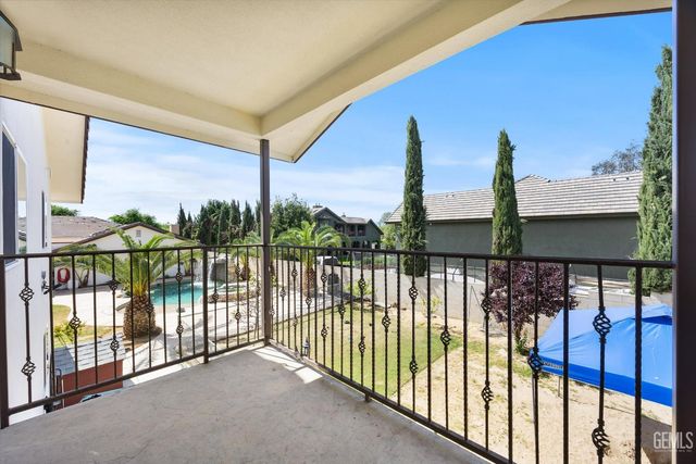 14614 Tribute Way, Bakersfield, CA 93314