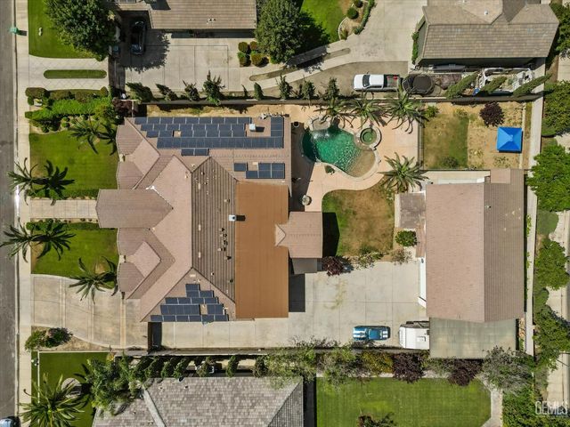 14614 Tribute Way, Bakersfield, CA 93314