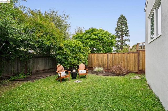 762 Neilson St., Berkeley, CA 94707
