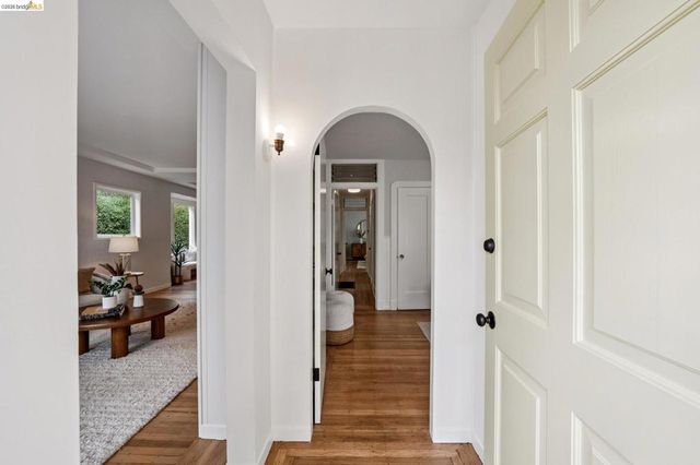 762 Neilson St., Berkeley, CA 94707