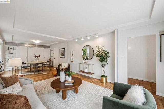 762 Neilson St., Berkeley, CA 94707