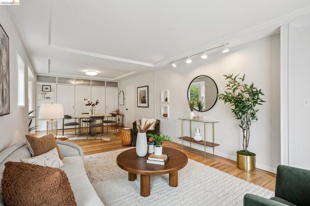 762 Neilson St., Berkeley, CA 94707