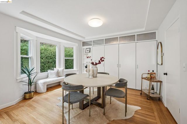 762 Neilson St., Berkeley, CA 94707