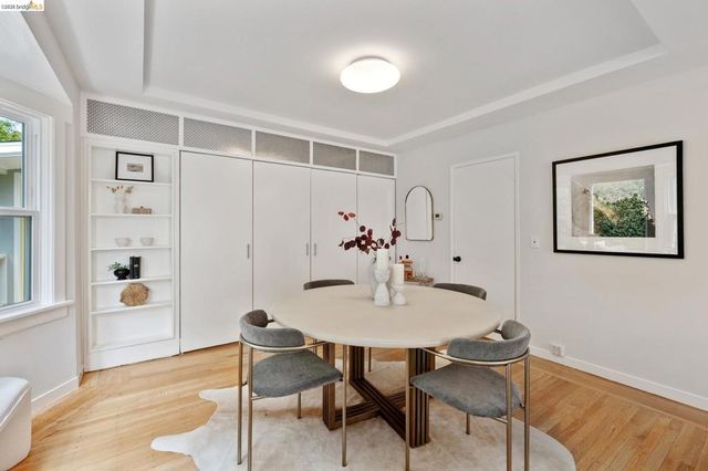 762 Neilson St., Berkeley, CA 94707