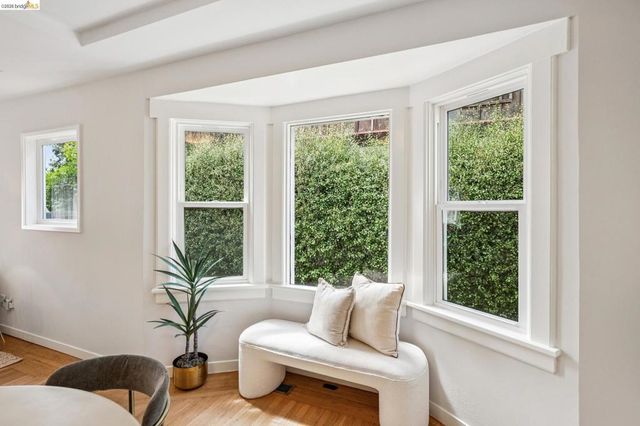 762 Neilson St., Berkeley, CA 94707