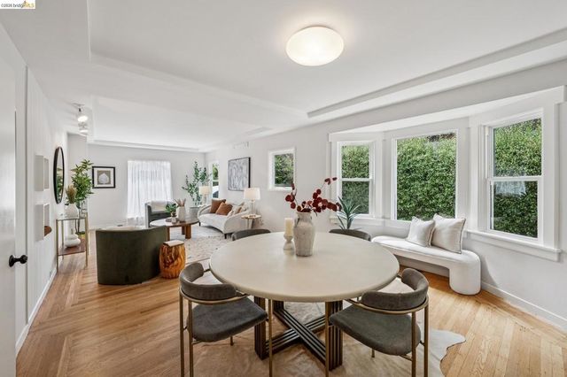 762 Neilson St., Berkeley, CA 94707