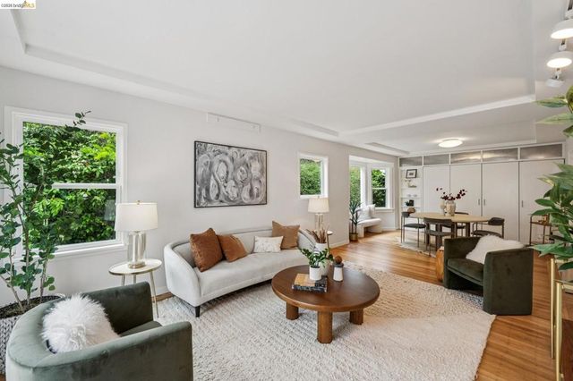 762 Neilson St., Berkeley, CA 94707