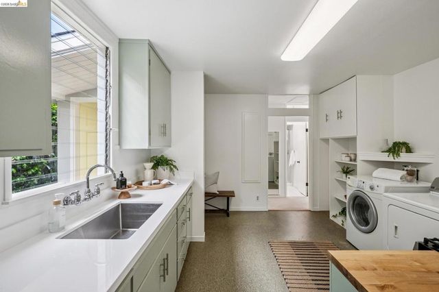 762 Neilson St., Berkeley, CA 94707