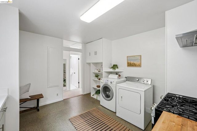 762 Neilson St., Berkeley, CA 94707