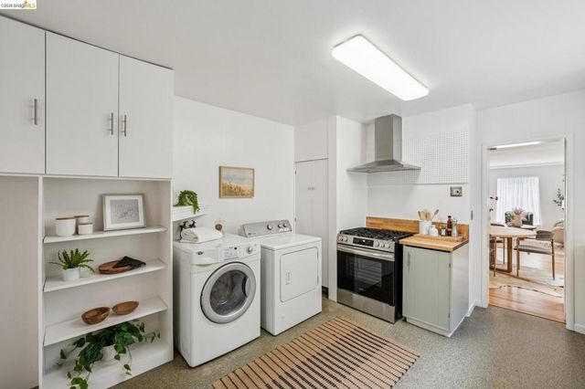 762 Neilson St., Berkeley, CA 94707