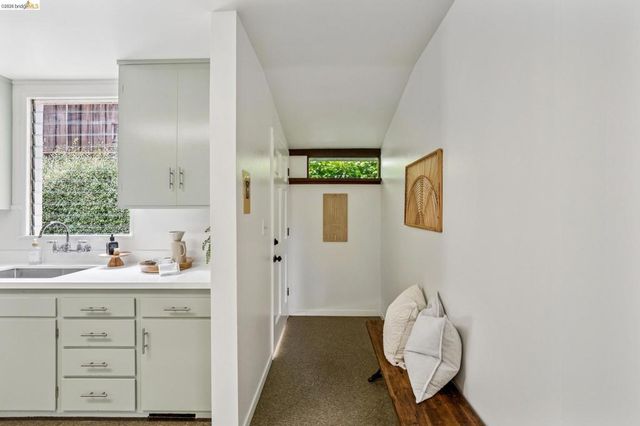 762 Neilson St., Berkeley, CA 94707