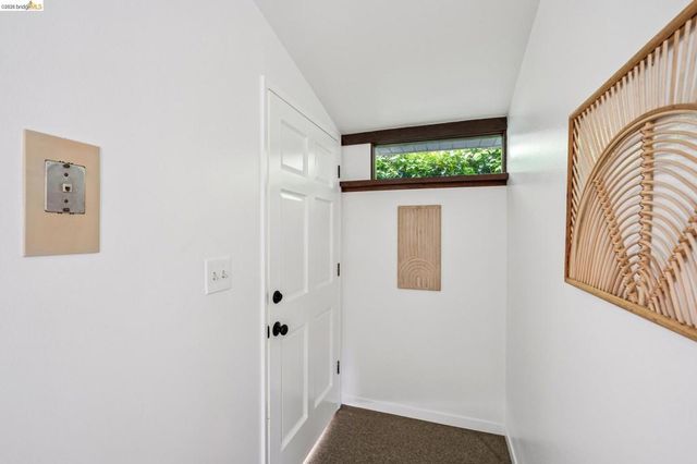 762 Neilson St., Berkeley, CA 94707