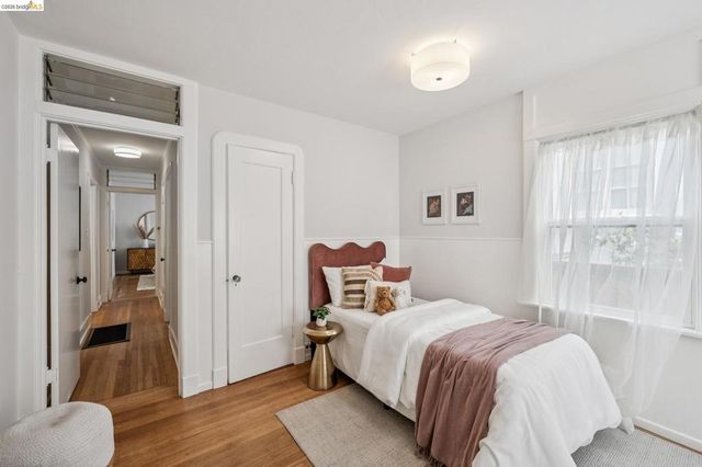762 Neilson St., Berkeley, CA 94707