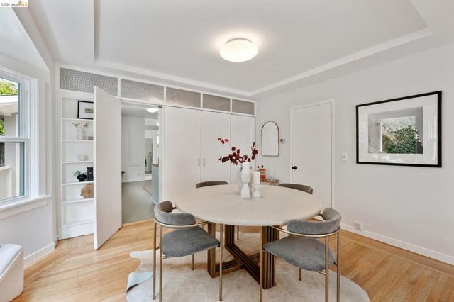 762 Neilson St., Berkeley, CA 94707
