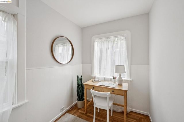 762 Neilson St., Berkeley, CA 94707