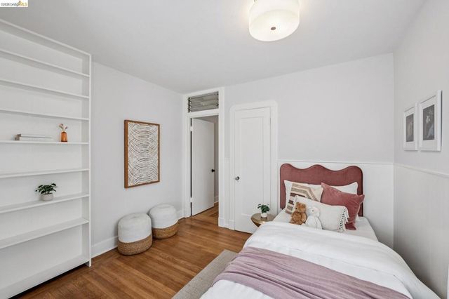 762 Neilson St., Berkeley, CA 94707