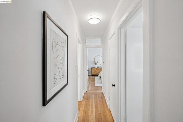 762 Neilson St., Berkeley, CA 94707