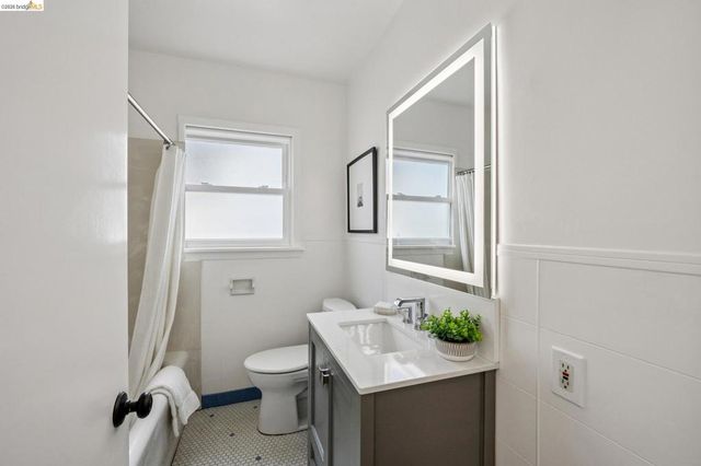 762 Neilson St., Berkeley, CA 94707