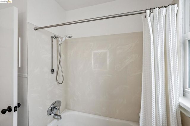 762 Neilson St., Berkeley, CA 94707