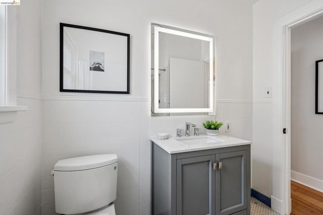762 Neilson St., Berkeley, CA 94707