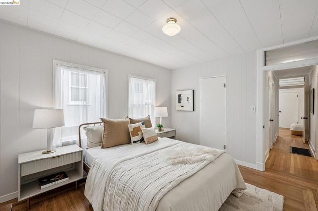 762 Neilson St., Berkeley, CA 94707
