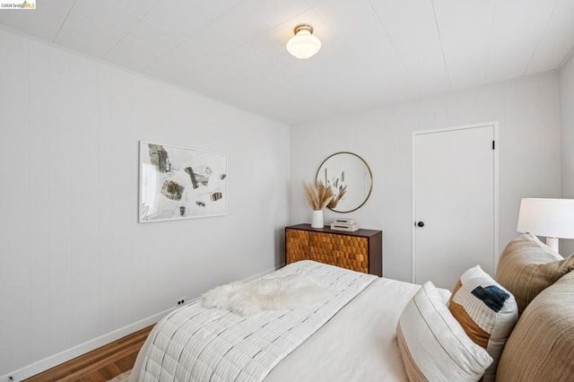 762 Neilson St., Berkeley, CA 94707