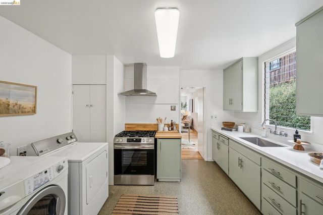 762 Neilson St., Berkeley, CA 94707