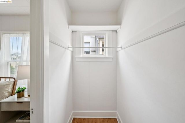 762 Neilson St., Berkeley, CA 94707
