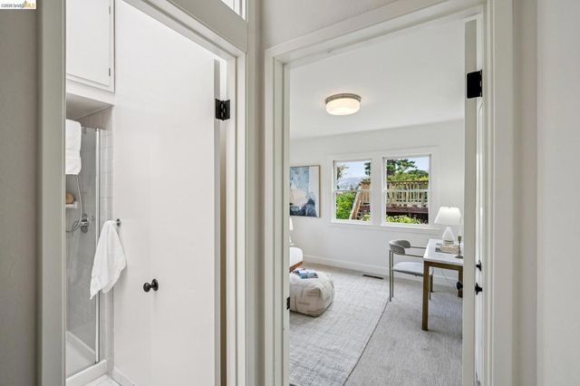 762 Neilson St., Berkeley, CA 94707