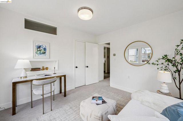 762 Neilson St., Berkeley, CA 94707