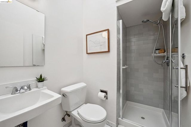 762 Neilson St., Berkeley, CA 94707