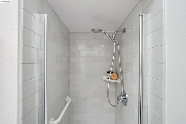 762 Neilson St., Berkeley, CA 94707