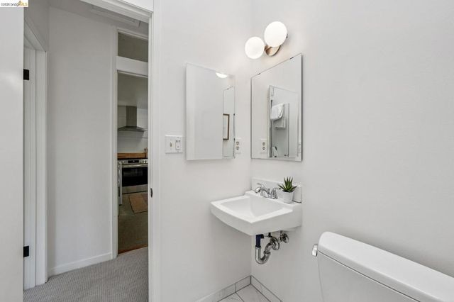 762 Neilson St., Berkeley, CA 94707