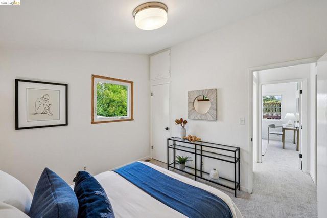 762 Neilson St., Berkeley, CA 94707