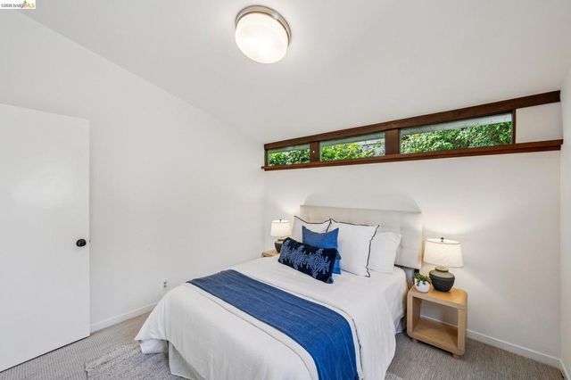 762 Neilson St., Berkeley, CA 94707