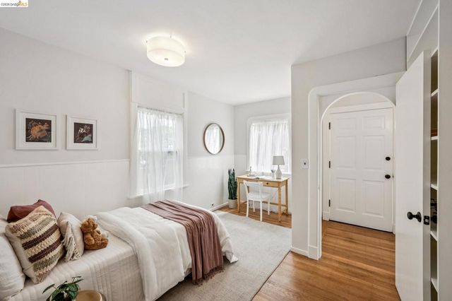 762 Neilson St., Berkeley, CA 94707