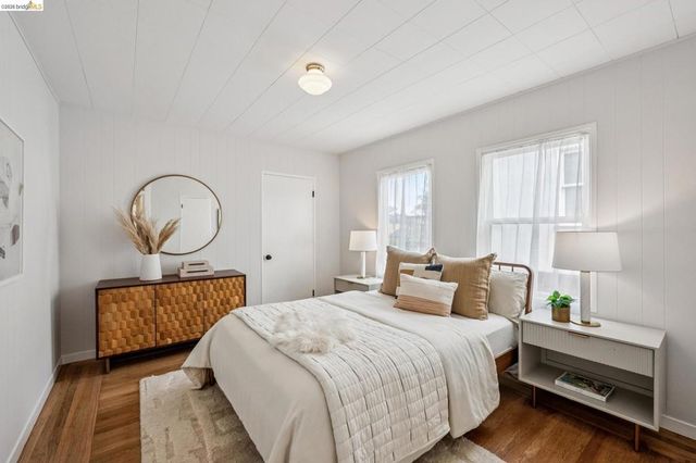 762 Neilson St., Berkeley, CA 94707