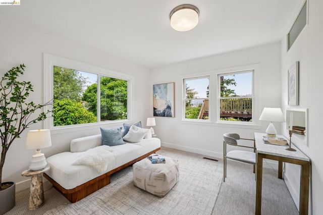 762 Neilson St., Berkeley, CA 94707