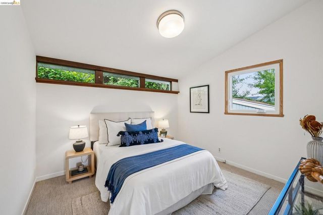 762 Neilson St., Berkeley, CA 94707