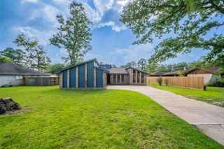 21019 Lost Pine Trail, Crosby, TX 77532