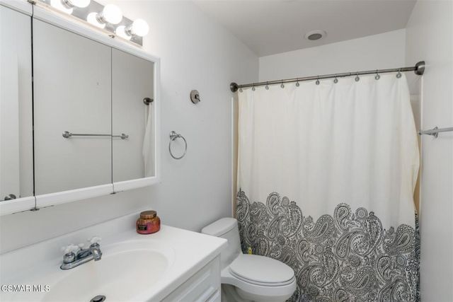 1541 Eucalyptus Circle, Thousand Oaks, CA 91360