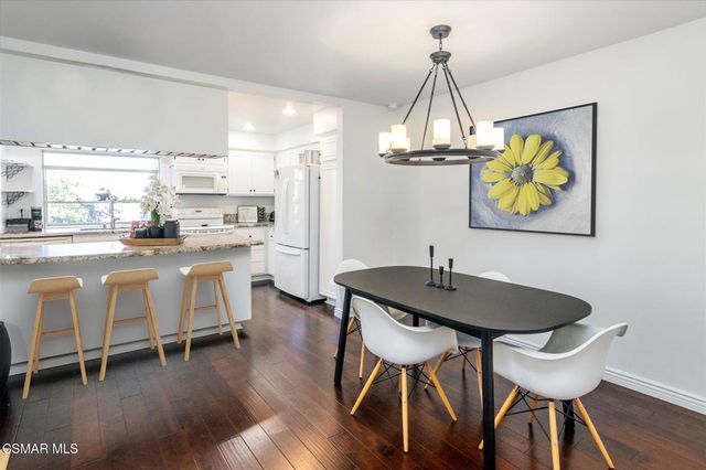 1541 Eucalyptus Circle, Thousand Oaks, CA 91360