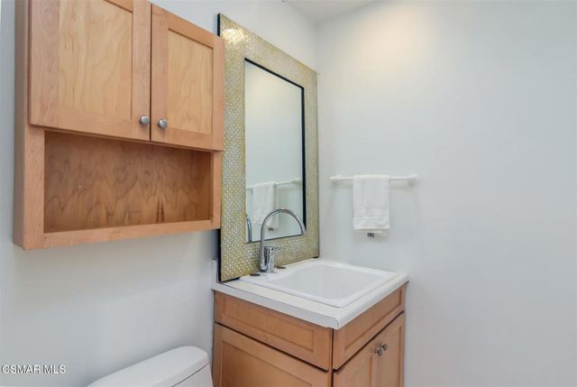 1541 Eucalyptus Circle, Thousand Oaks, CA 91360