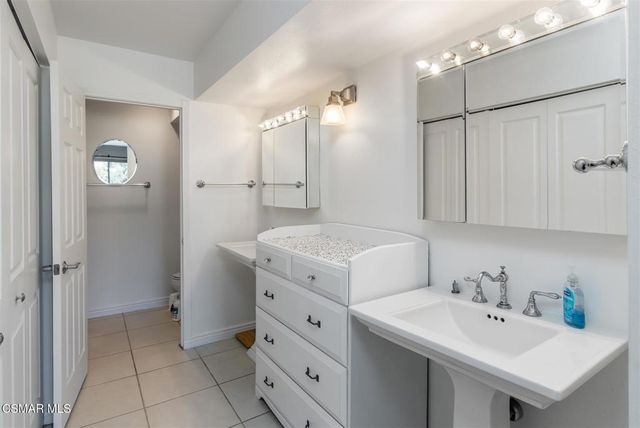 1541 Eucalyptus Circle, Thousand Oaks, CA 91360