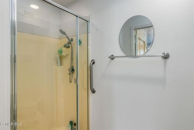 1541 Eucalyptus Circle, Thousand Oaks, CA 91360